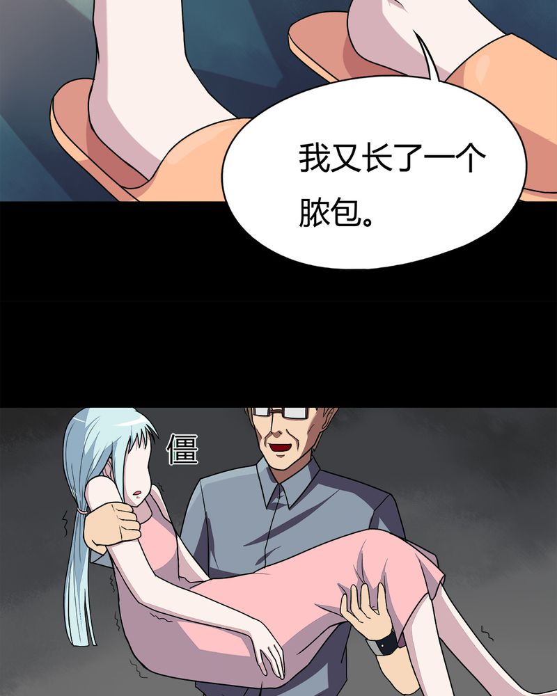 第54章：脓包姑娘（上）25