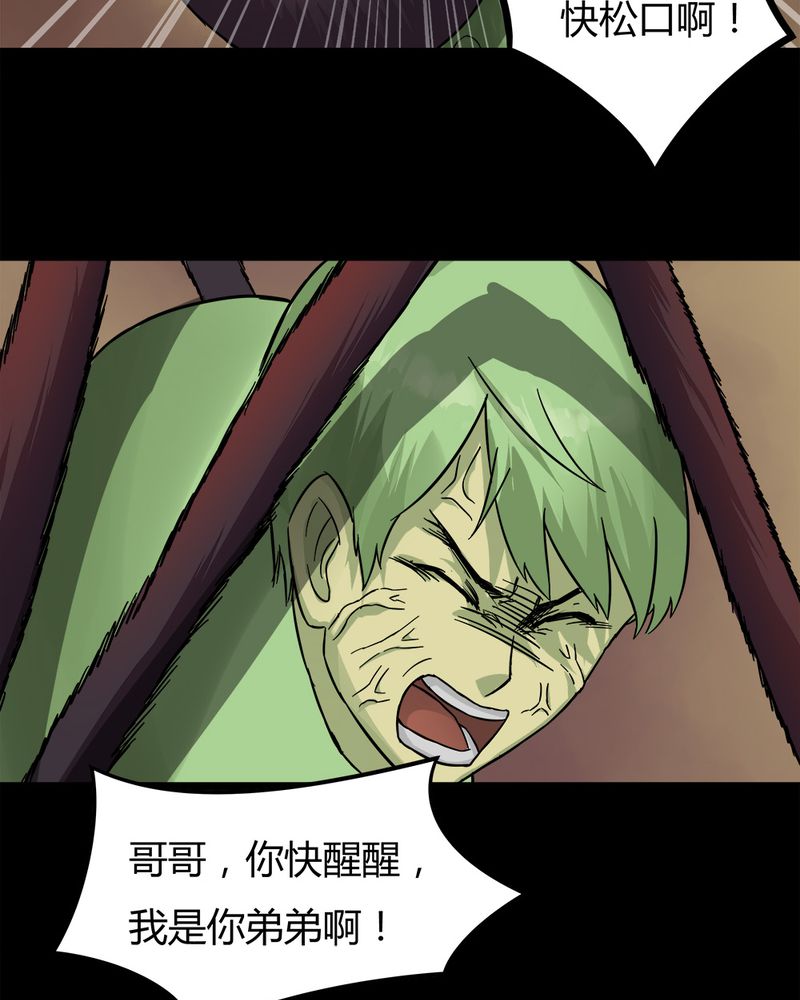 第43章：刻蛊铭心（下）12