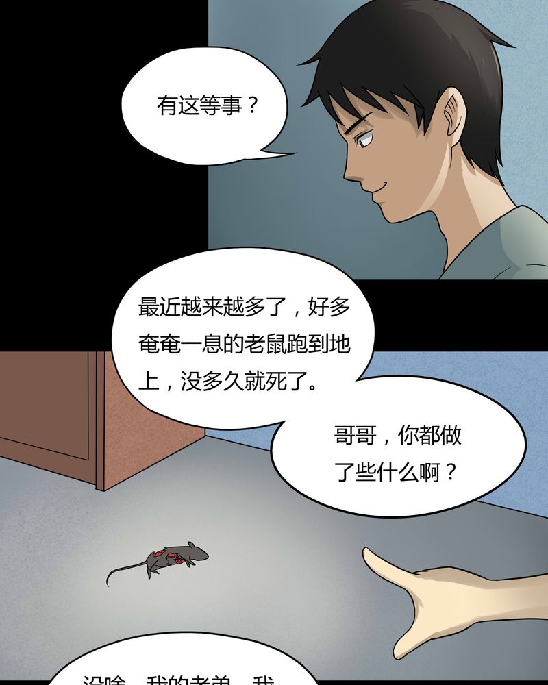 第48章：乐不思蜀（上）28