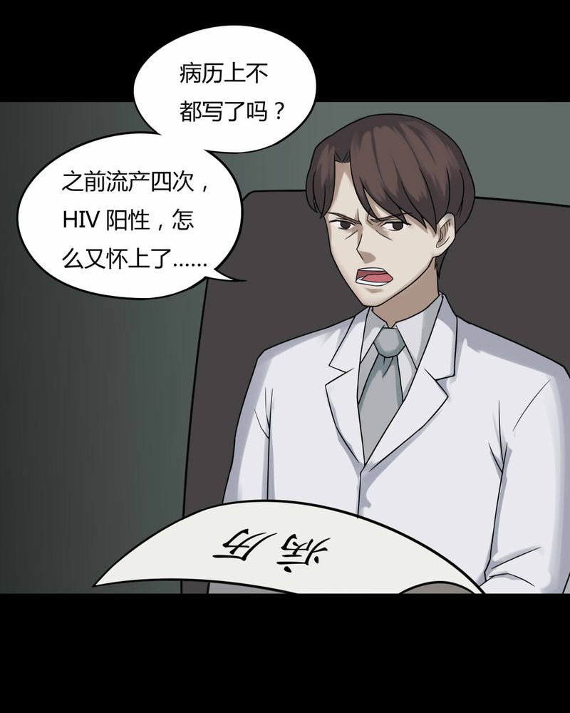 第95章：怖可貌相（下）15