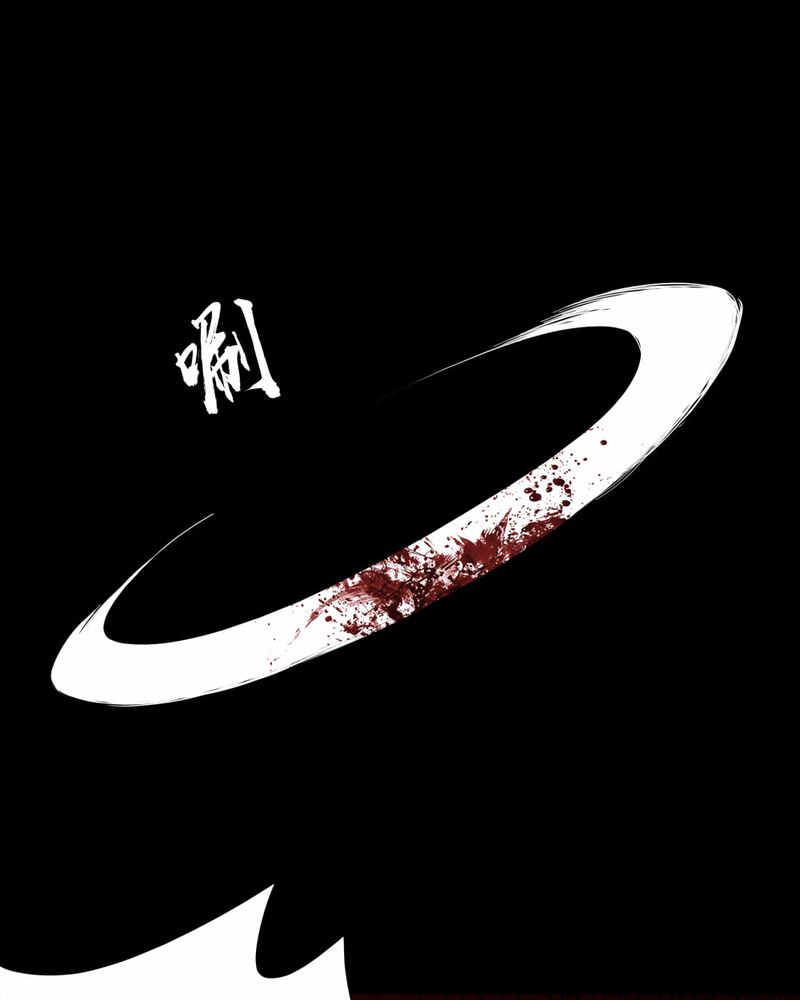 第92章：百死一生（三）26