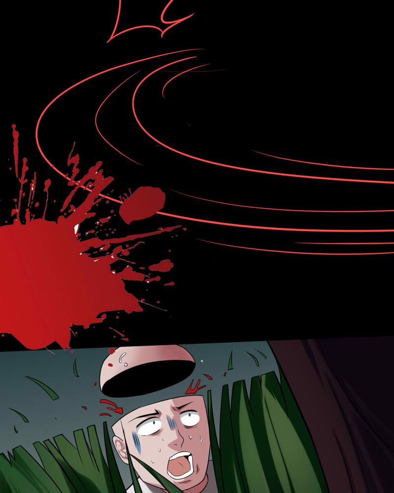 第142章：死里逃剩28