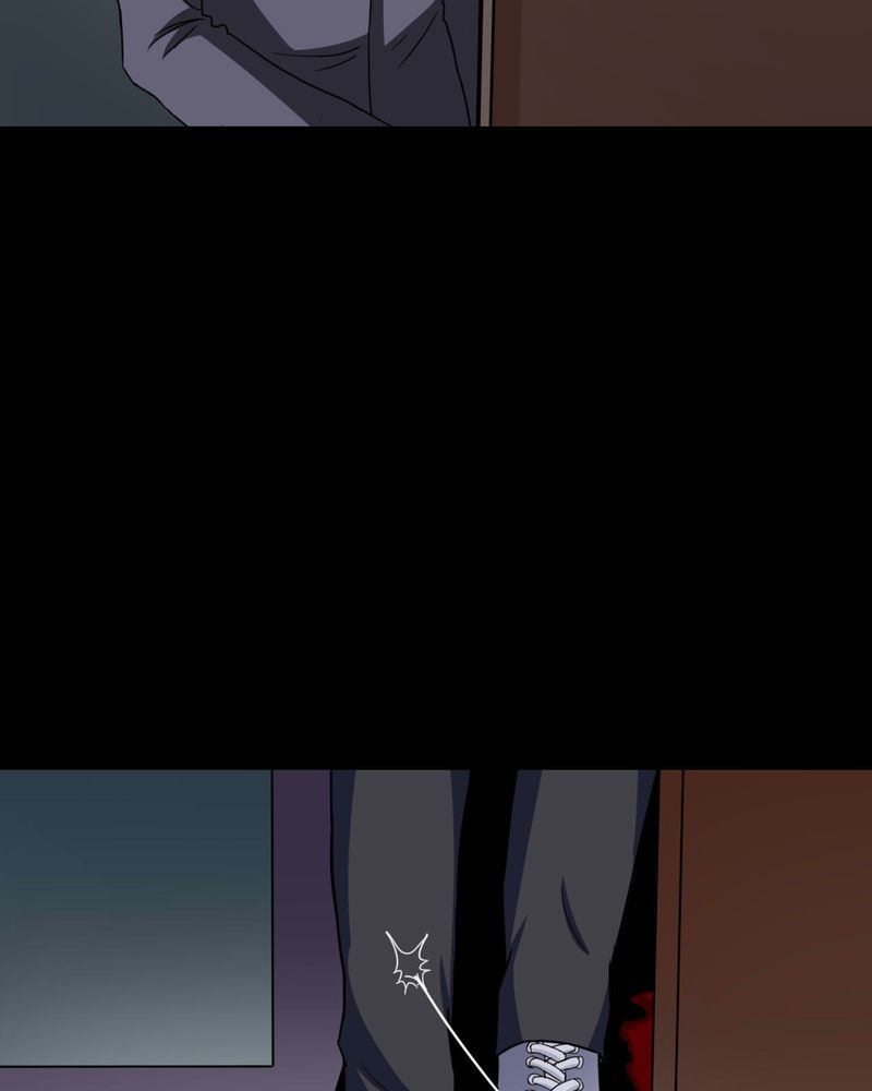 第123章：蛛网恢恢（下）13