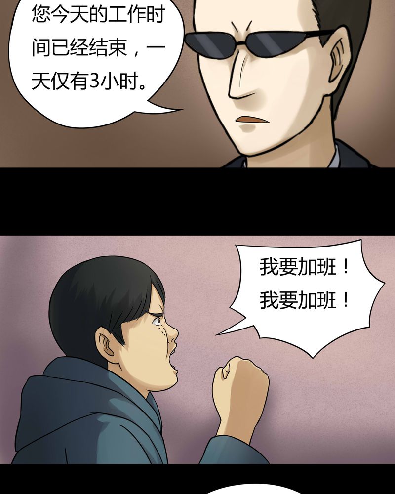 第45章：五体投地（下）3