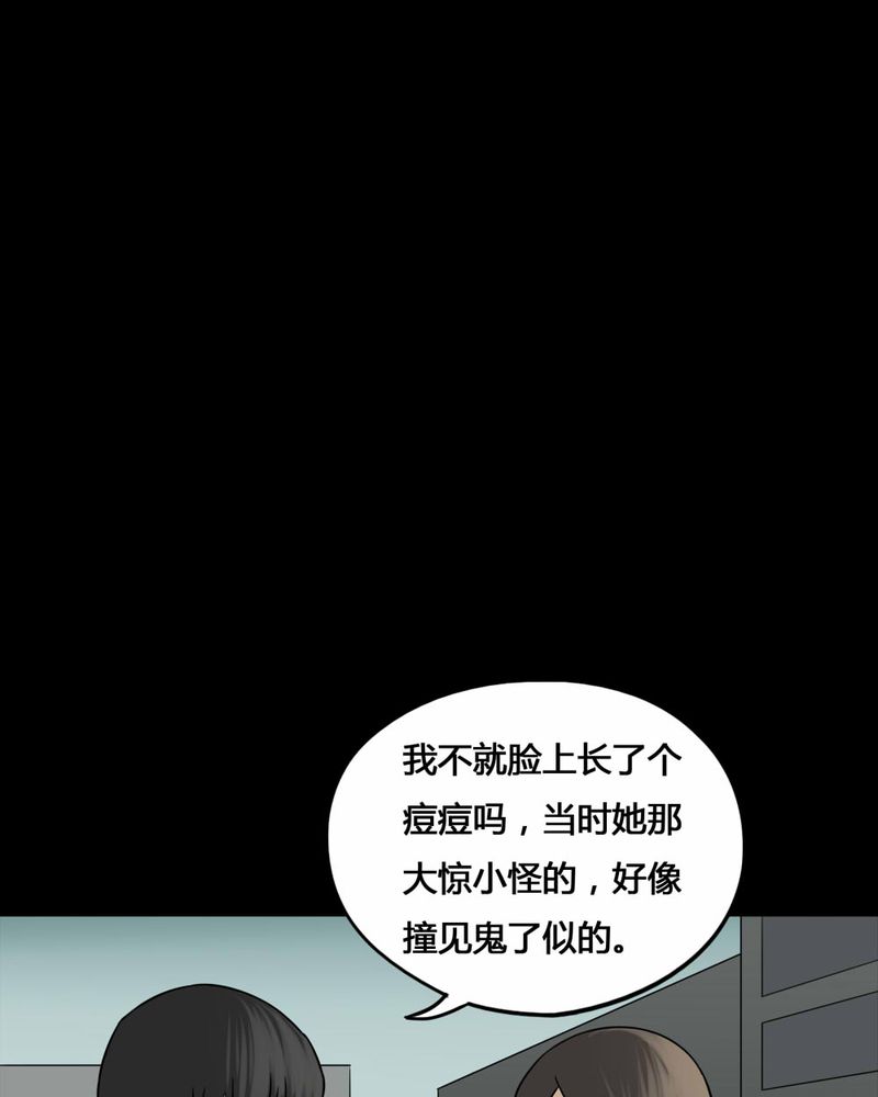 第111章：百花奇放（下）27