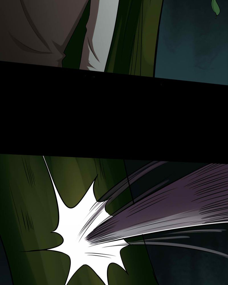 第142章：死里逃剩21