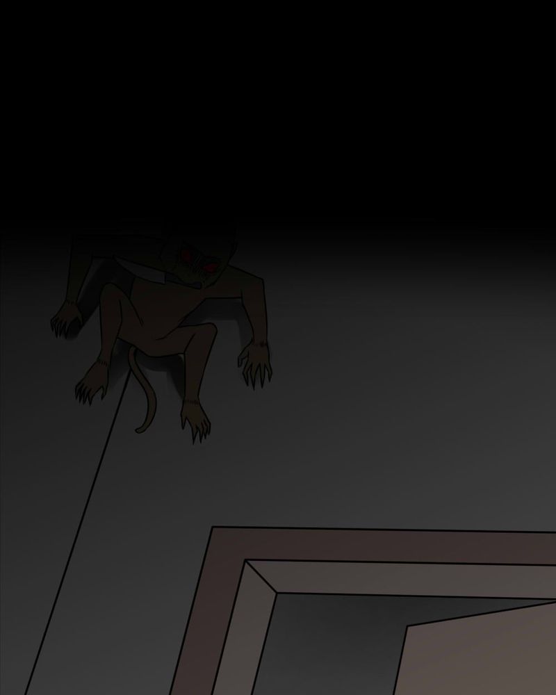 第85章：猴知猴觉（下）18