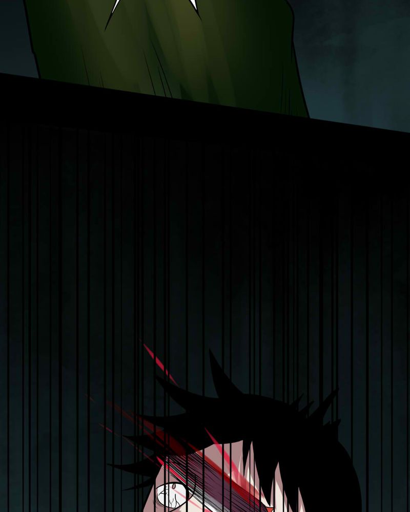 第142章：死里逃剩22