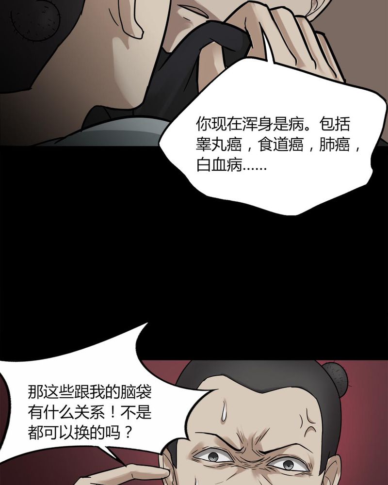 第91章：人生巅疯（下）41