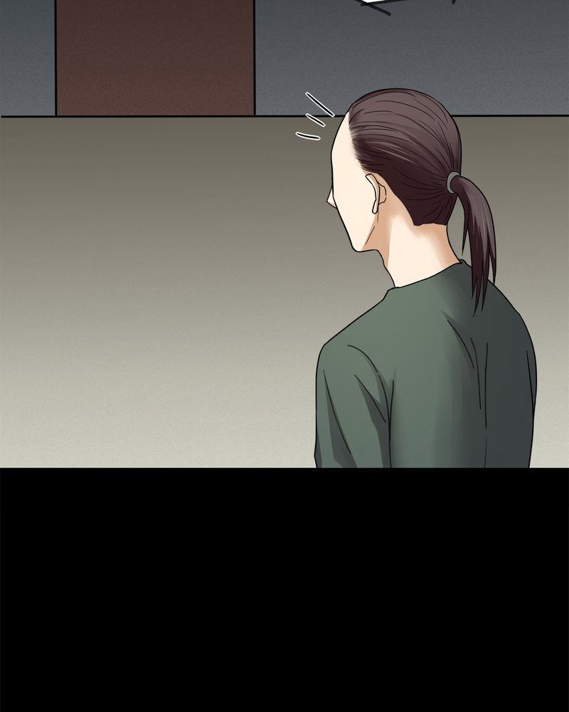 第134章：梦魇缠身（中）14