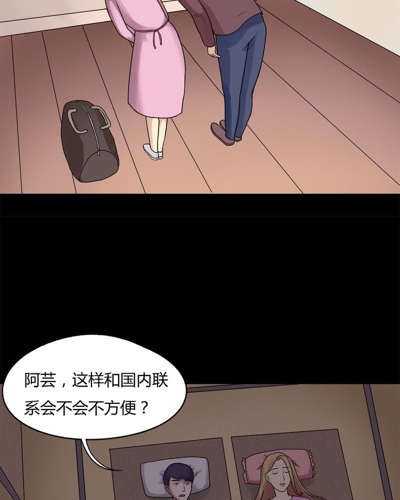 第61章：借人（下）6