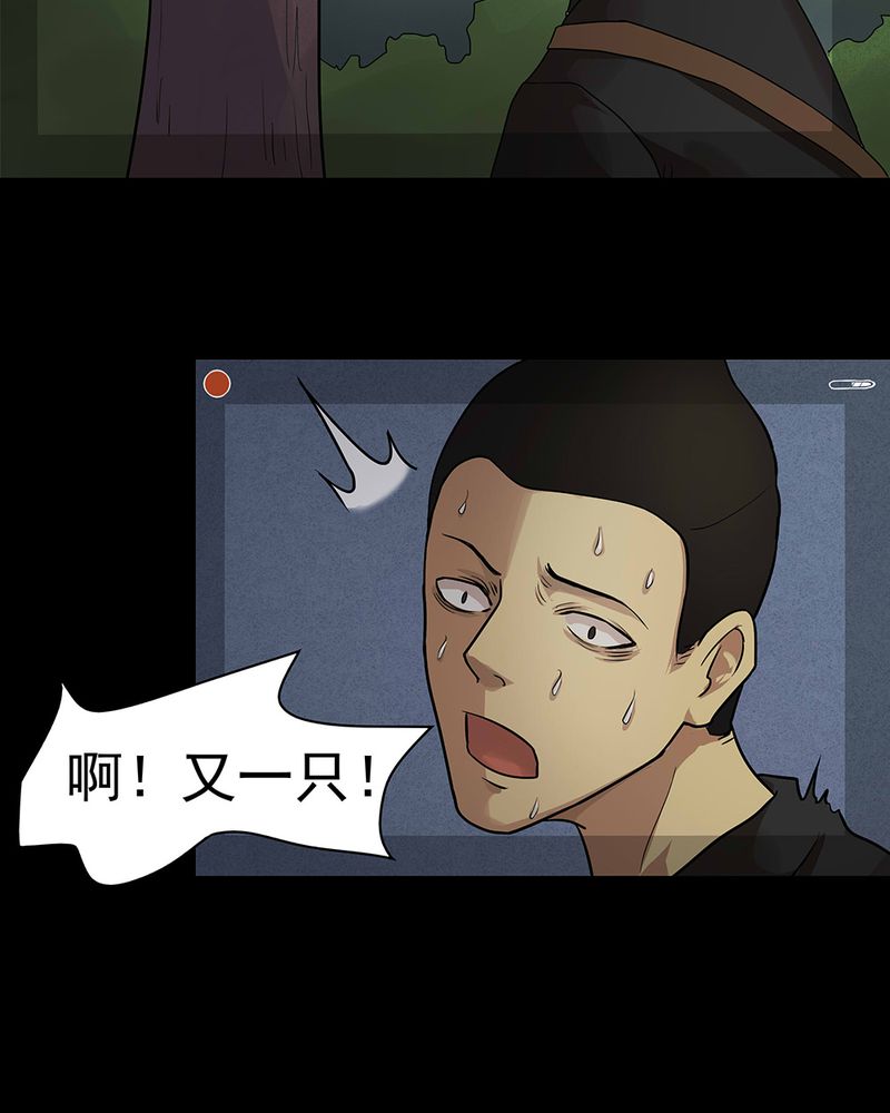 第40章：草菅人命（上）19