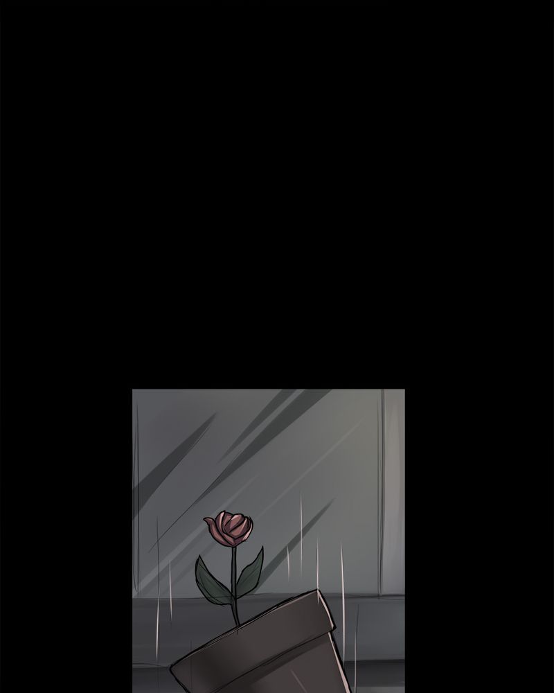第14章：牦运连连（下）13