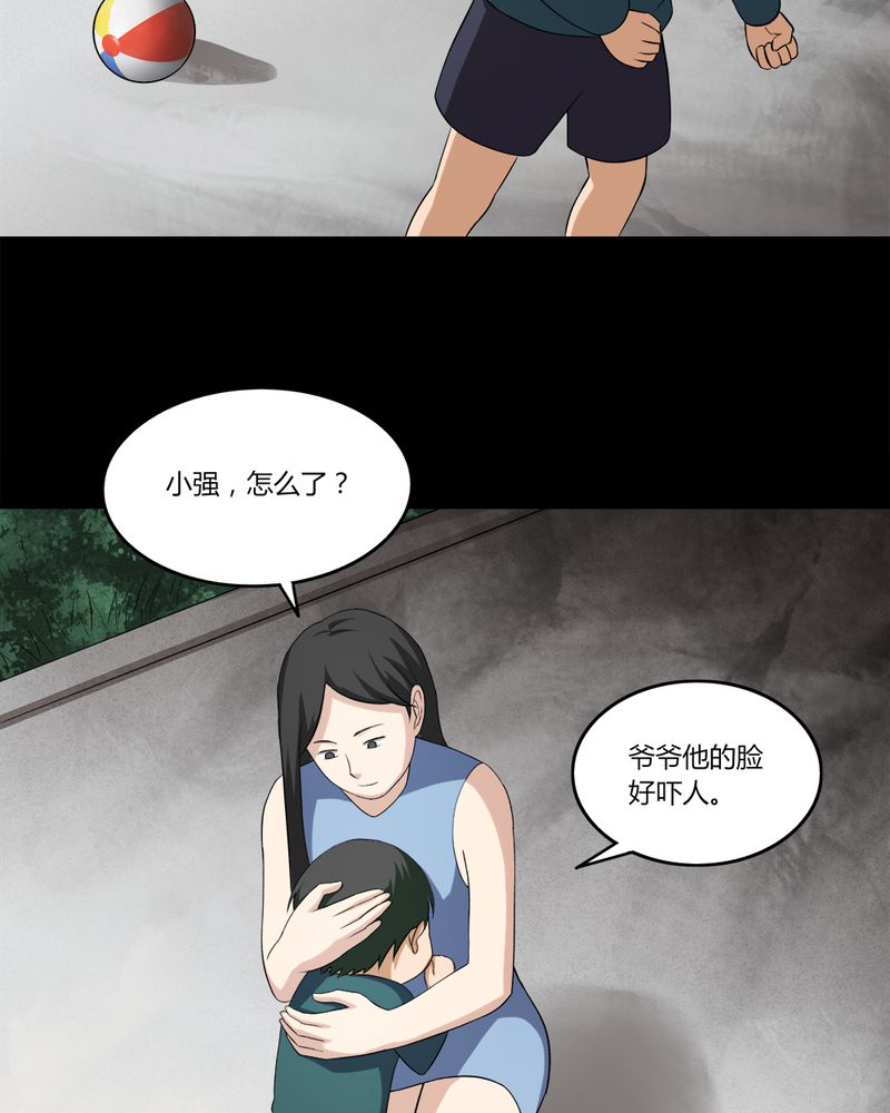 第140章：二重之身（上）8