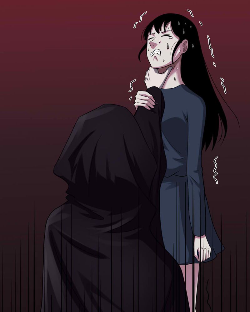 第142章：死里逃剩15