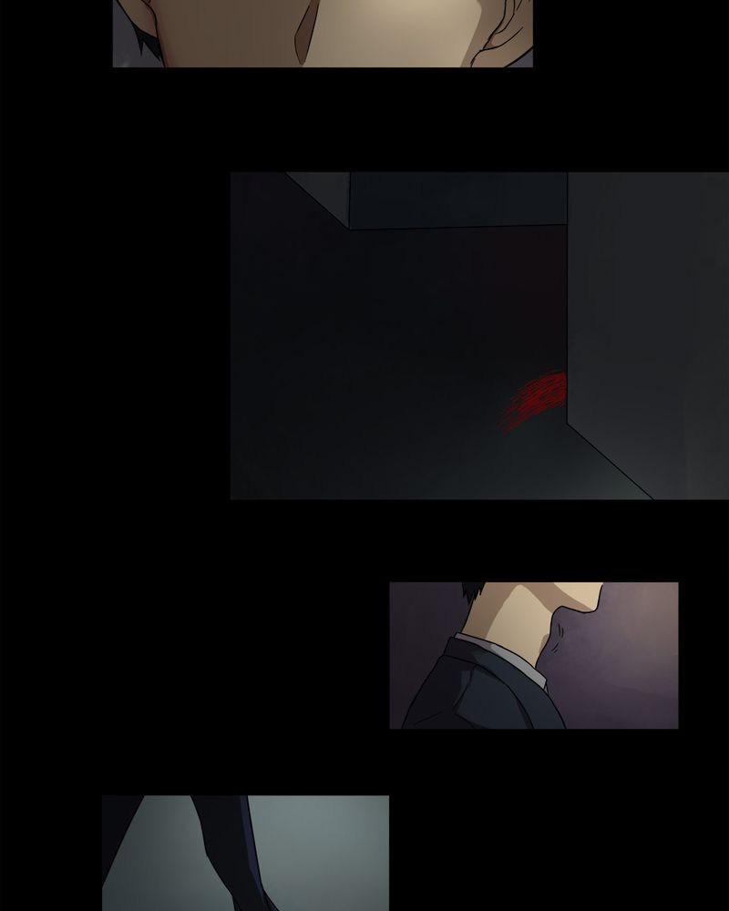 第33章：如影随行（下）7