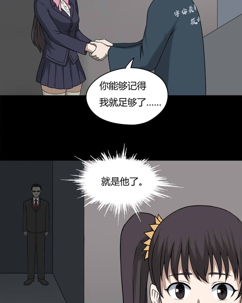 第94章：怖可貌相（上）22