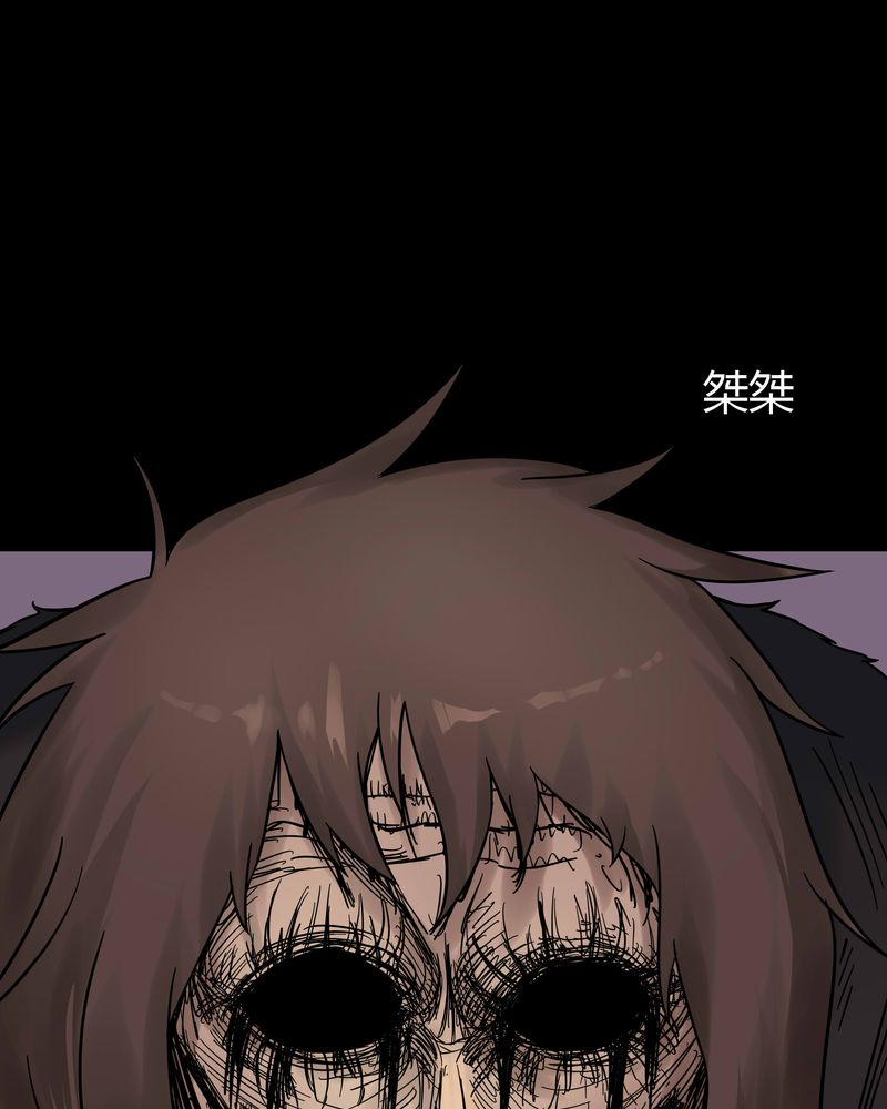 第51章：祸灵活现（下）16