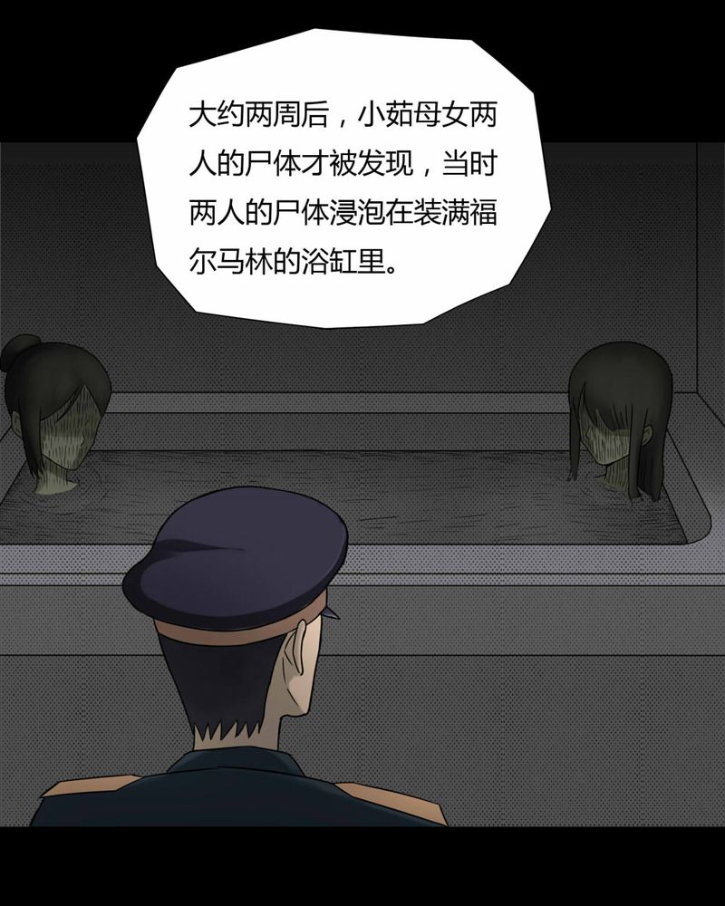 第81章：人诡难分（下）28