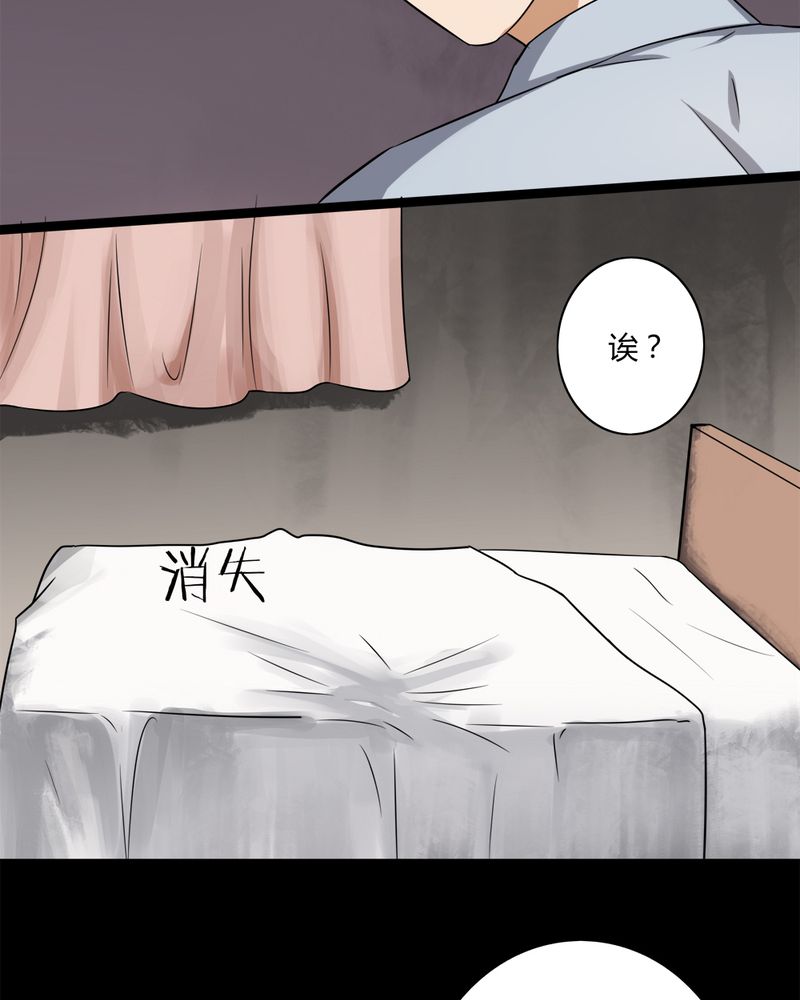 第141章：二重之身（下）7