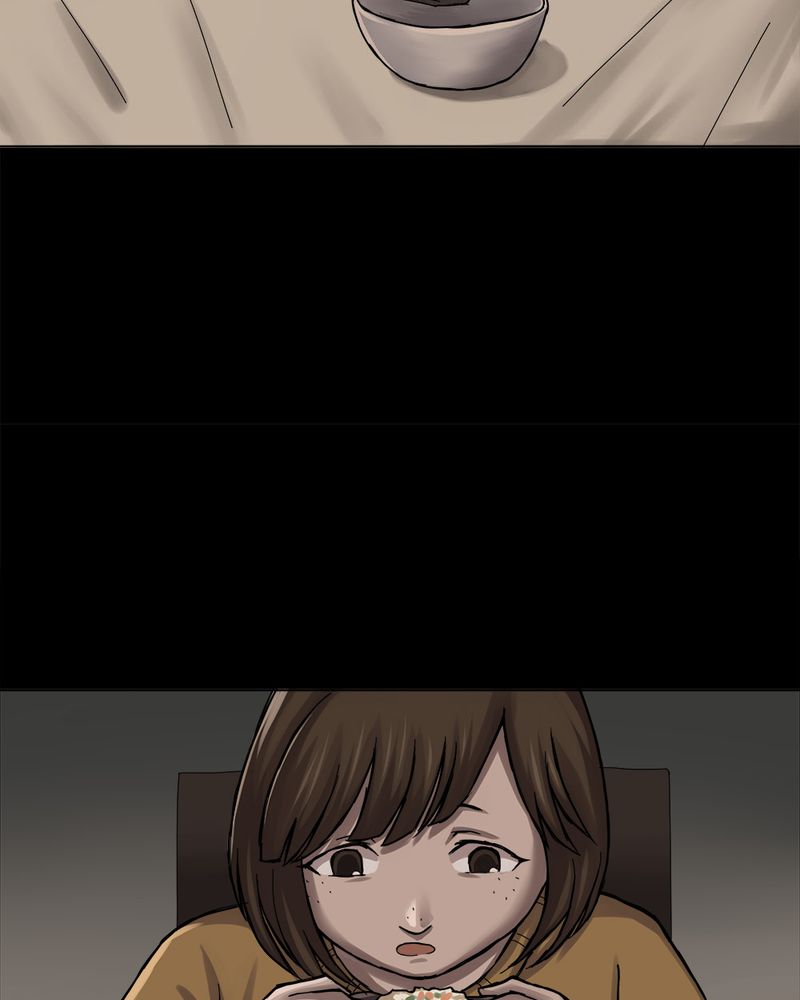 第13章：牦运连连（上）7