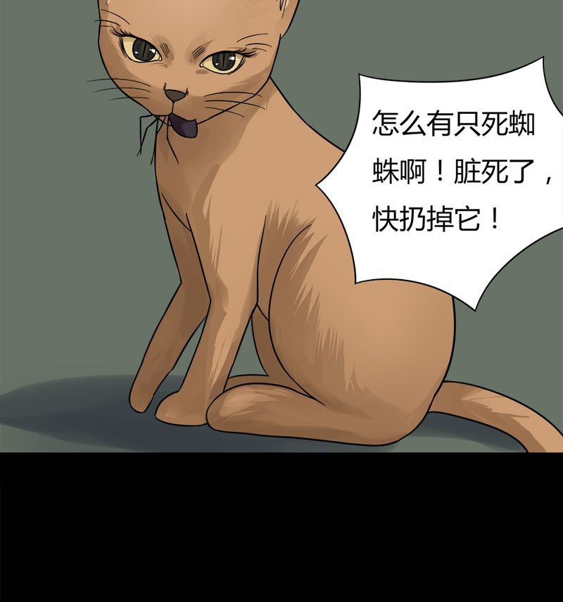 第43章：刻蛊铭心（下）27