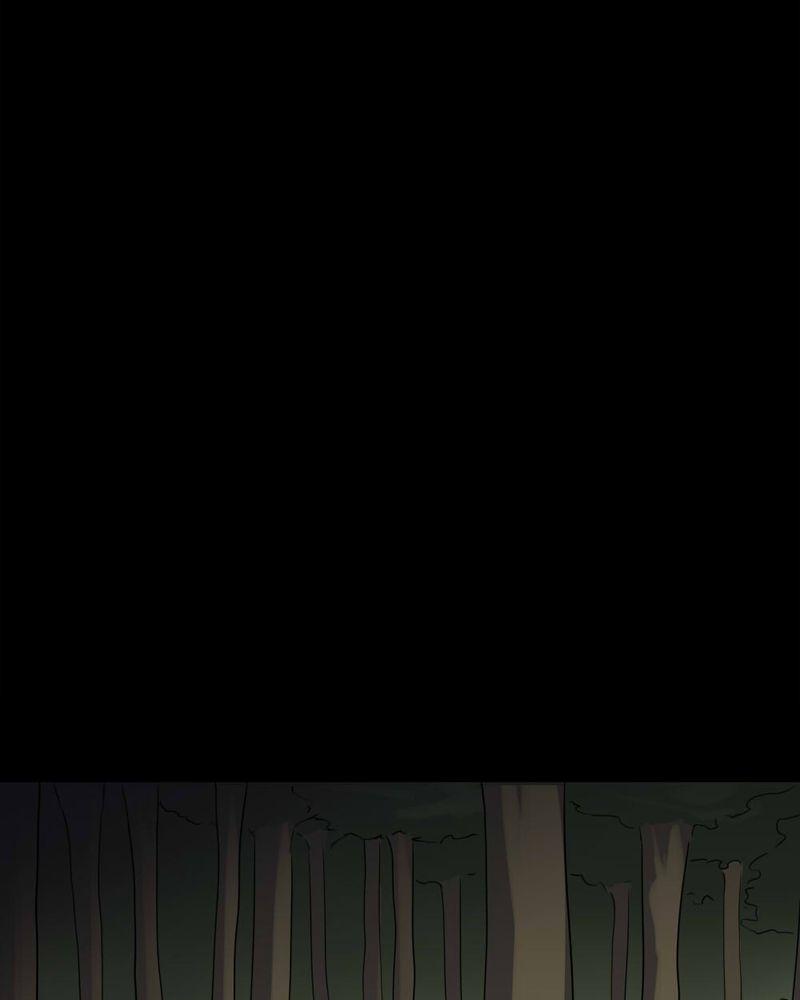 第101章：毁尸灭据（上）13