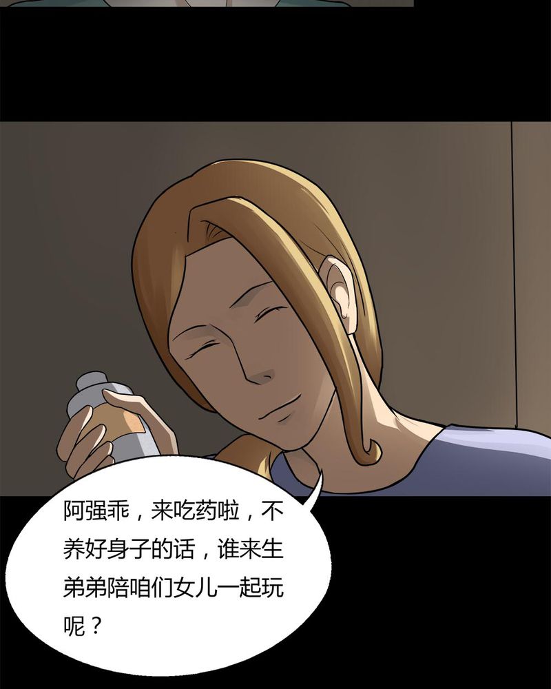 第61章：借人（下）28