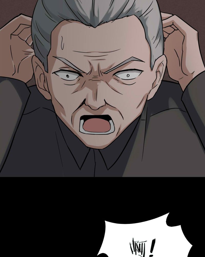 第121章：猫尽公藏（下）19