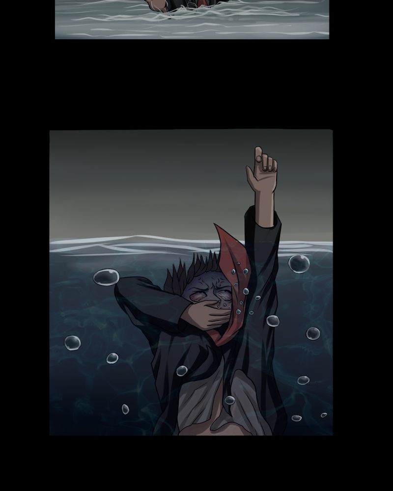 第4章：至死不渝（下）8