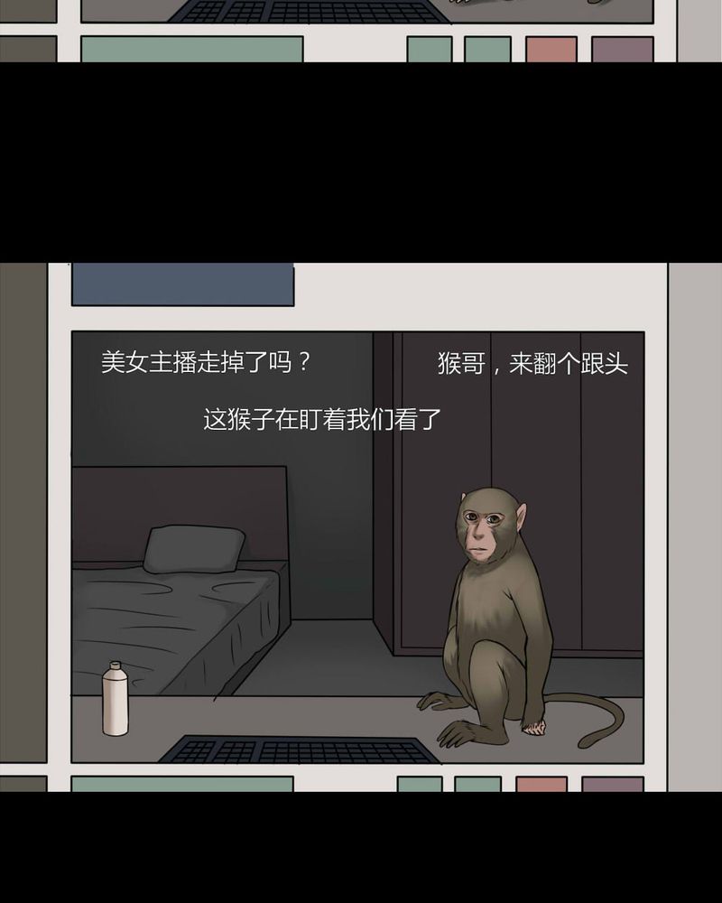 第84章：猴知猴觉（上）17