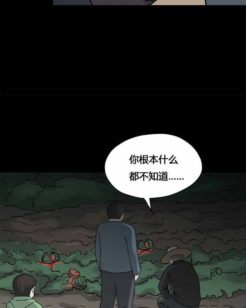 第100章：牵肠瓜肚（下）5