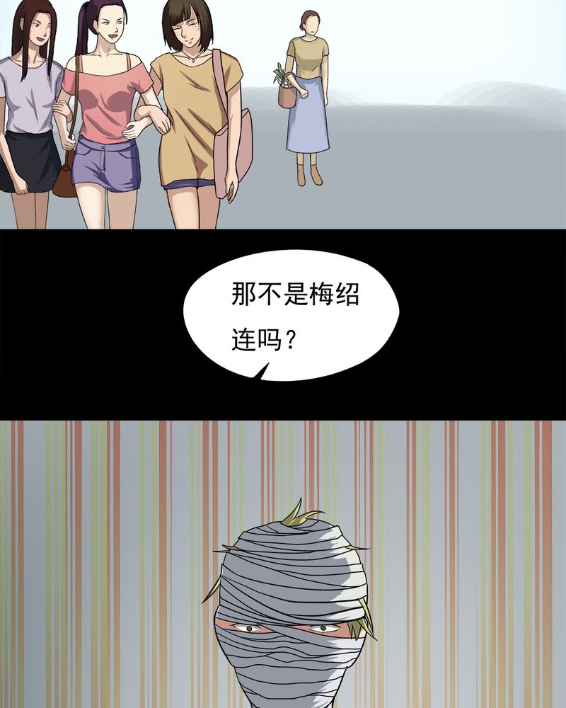 第37章：蚊丝不动（下）28