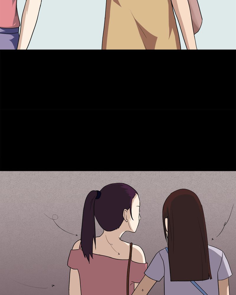第37章：蚊丝不动（下）33
