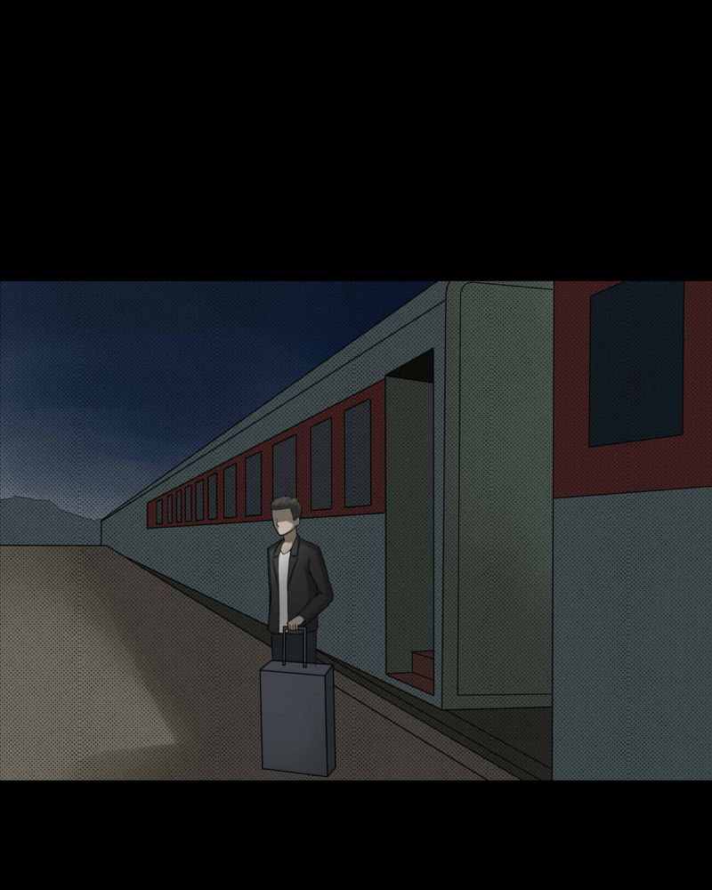 第81章：人诡难分（下）31