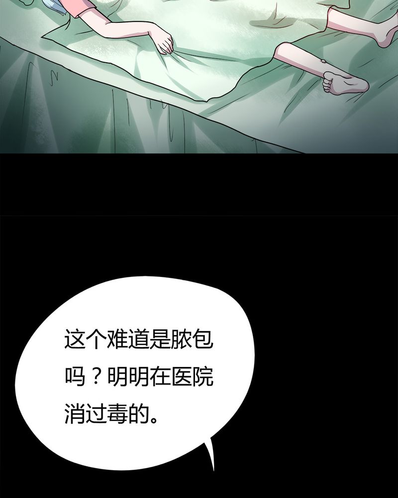 第54章：脓包姑娘（上）13
