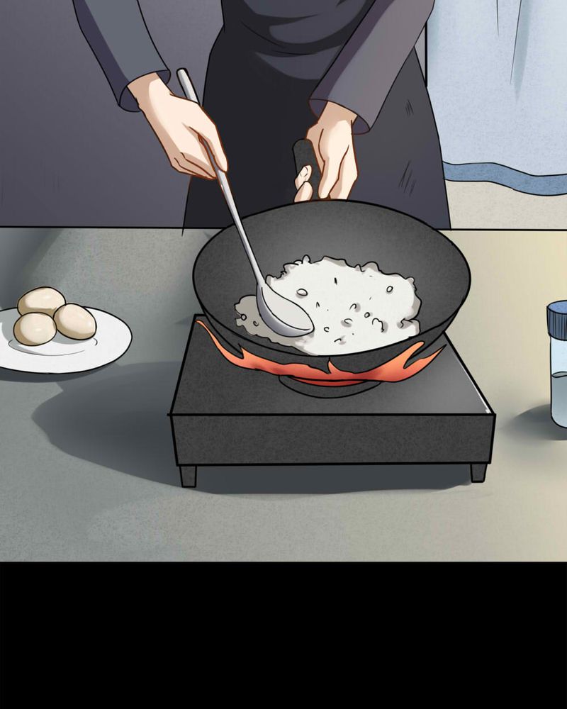 第118章：一食之选（上）35