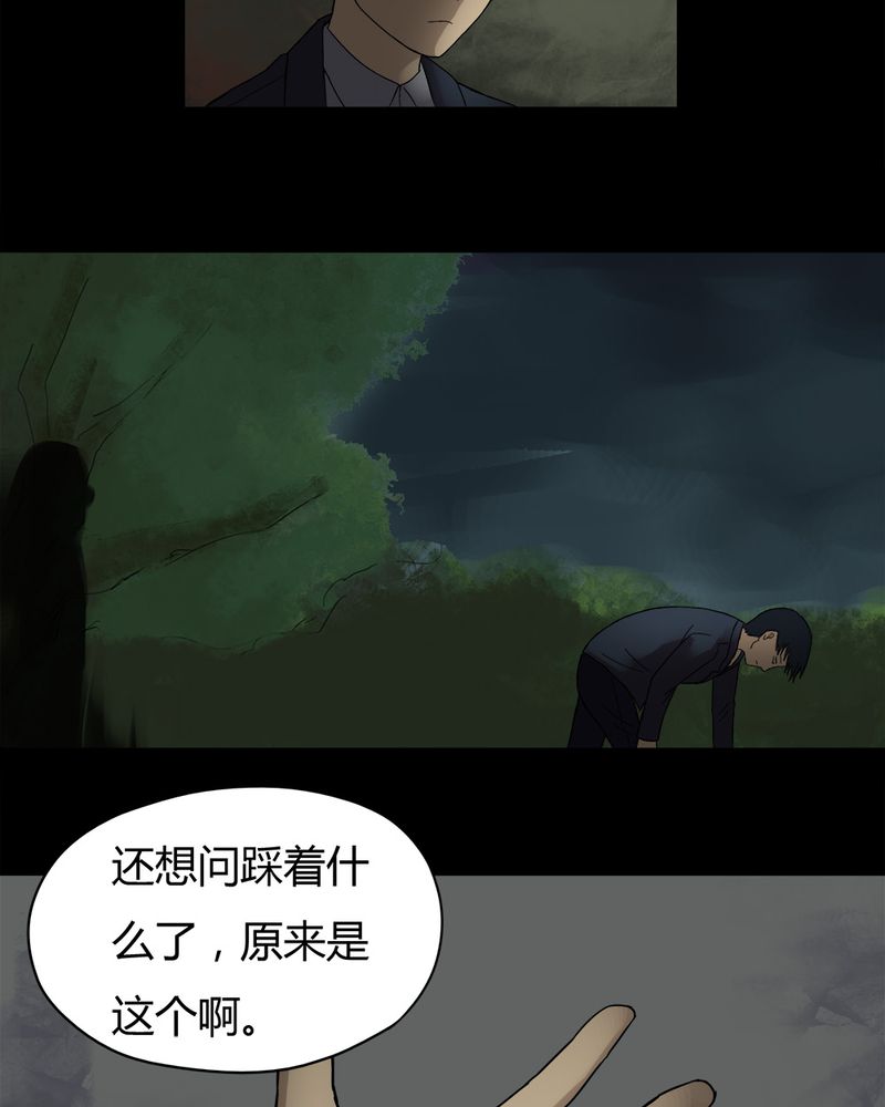 第32章：如影随行（上）20