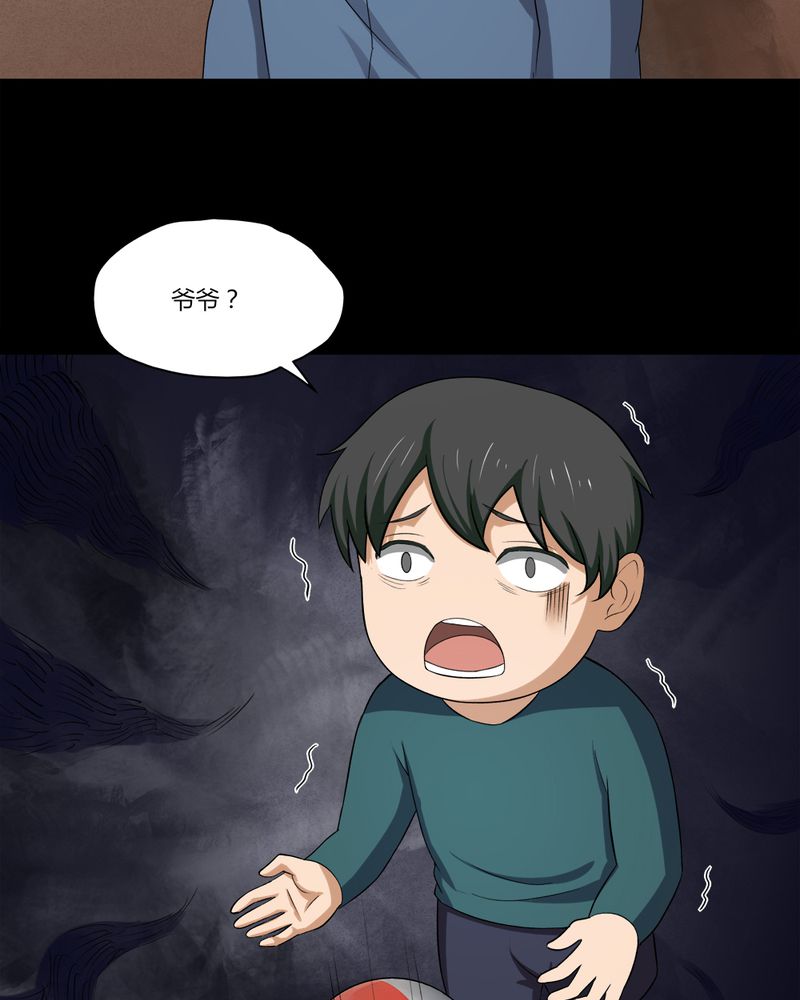 第140章：二重之身（上）6