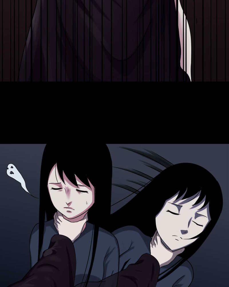 第142章：死里逃剩16