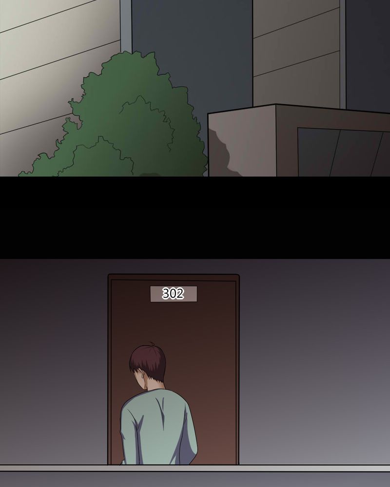 第139章：虫获新生（下）29