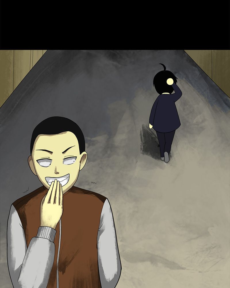 第11章：灵异怪探（上）35