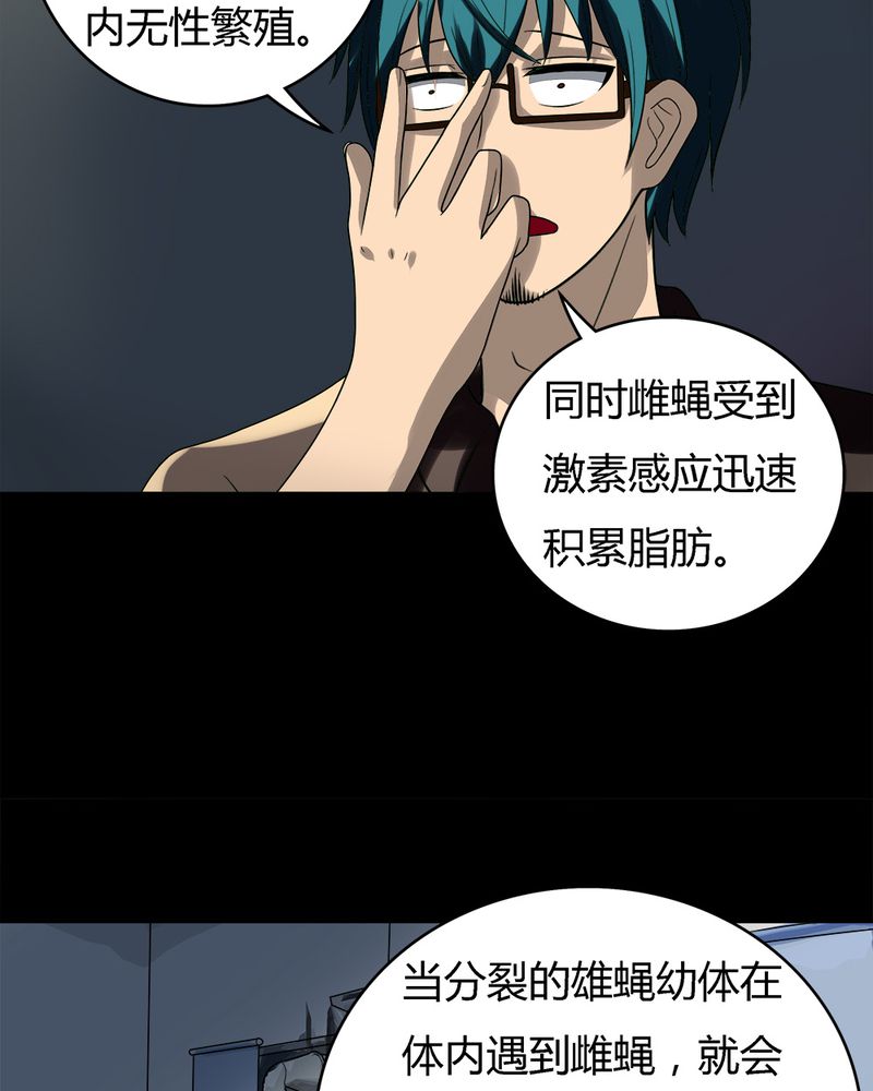 第53章：蝇小失大（下）27
