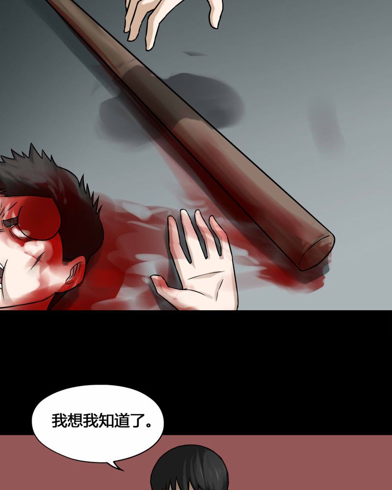 第106章：以虐为乐（下）18