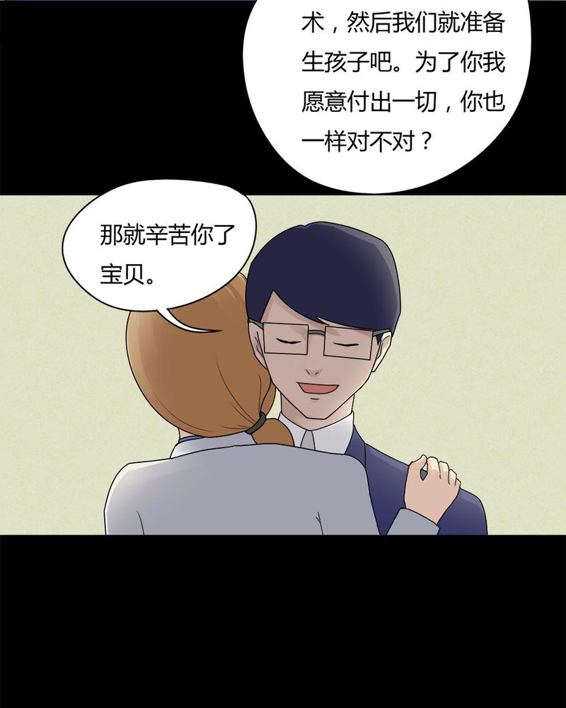 第60章：借人（上）14