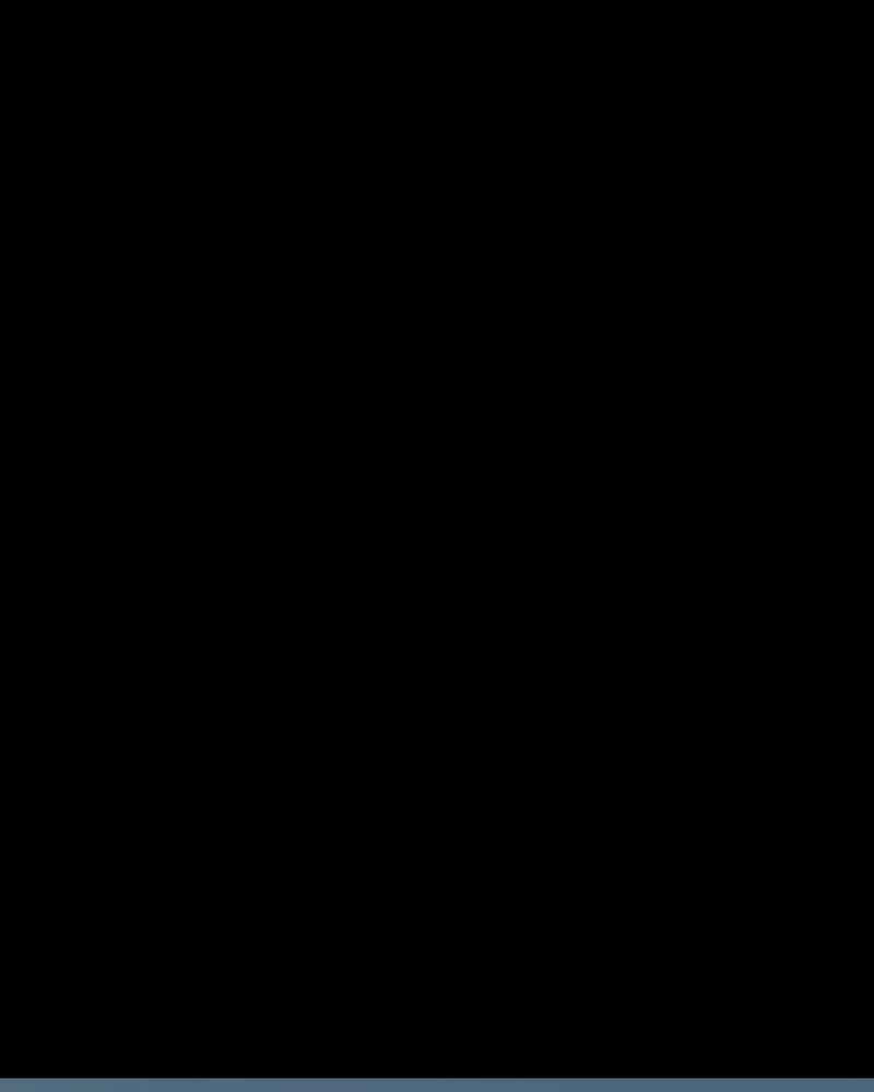 第101章：毁尸灭据（上）9