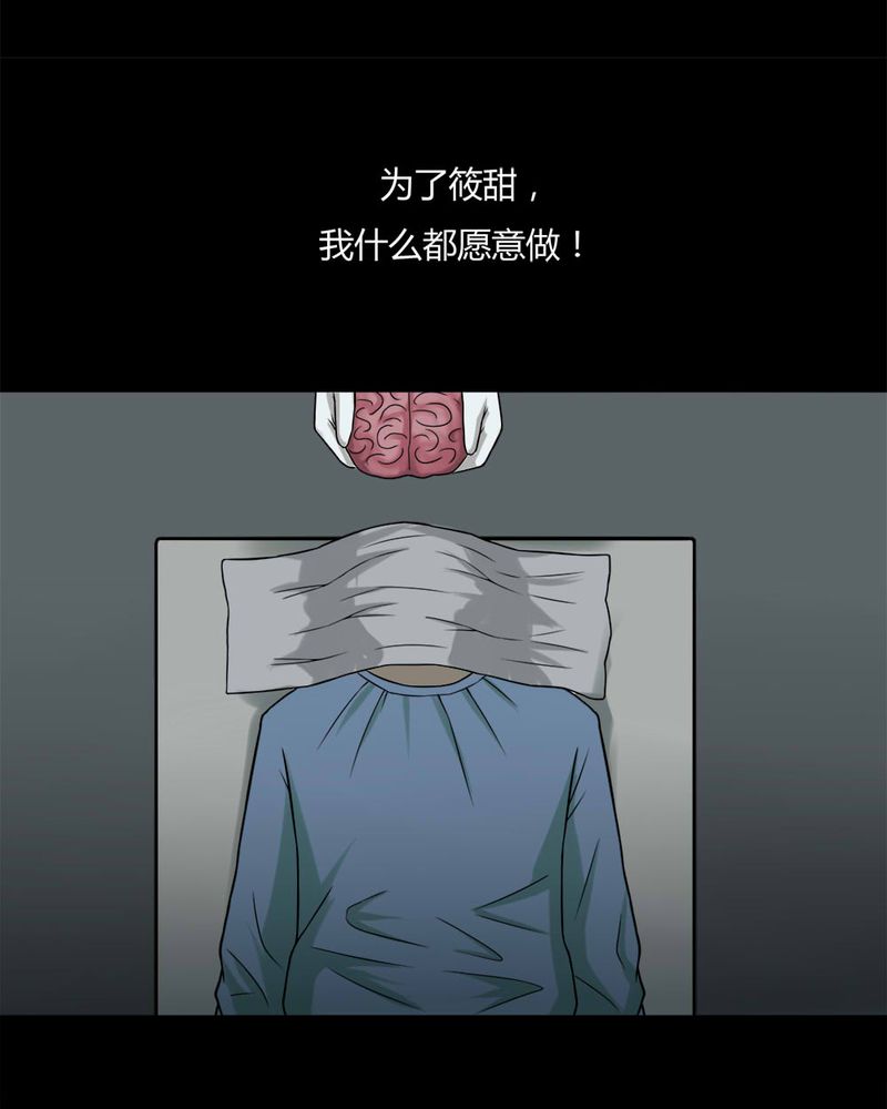 第94章：怖可貌相（上）35