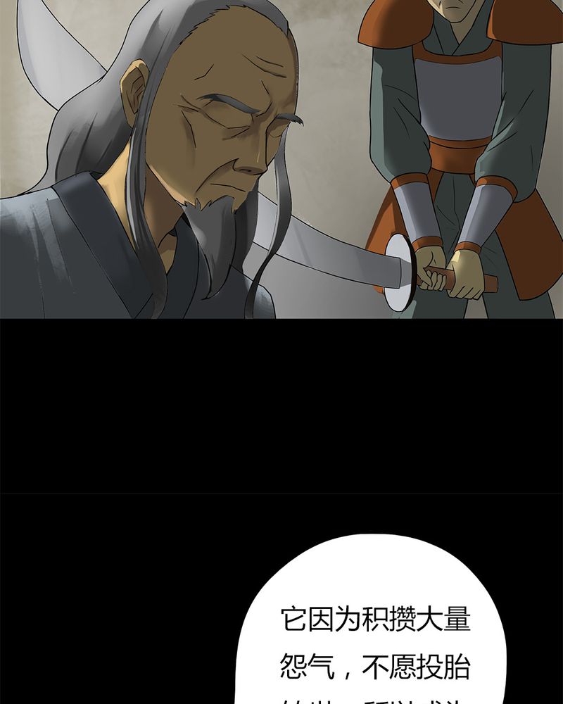 第15章：形影不离（上）12