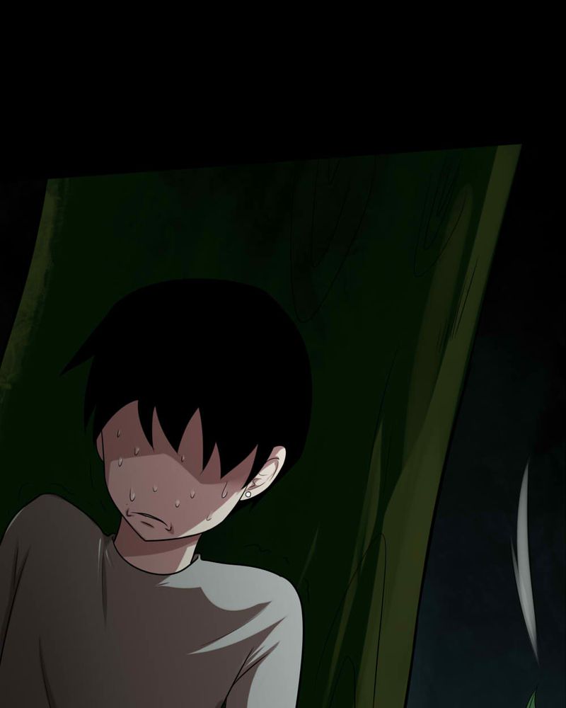 第142章：死里逃剩20