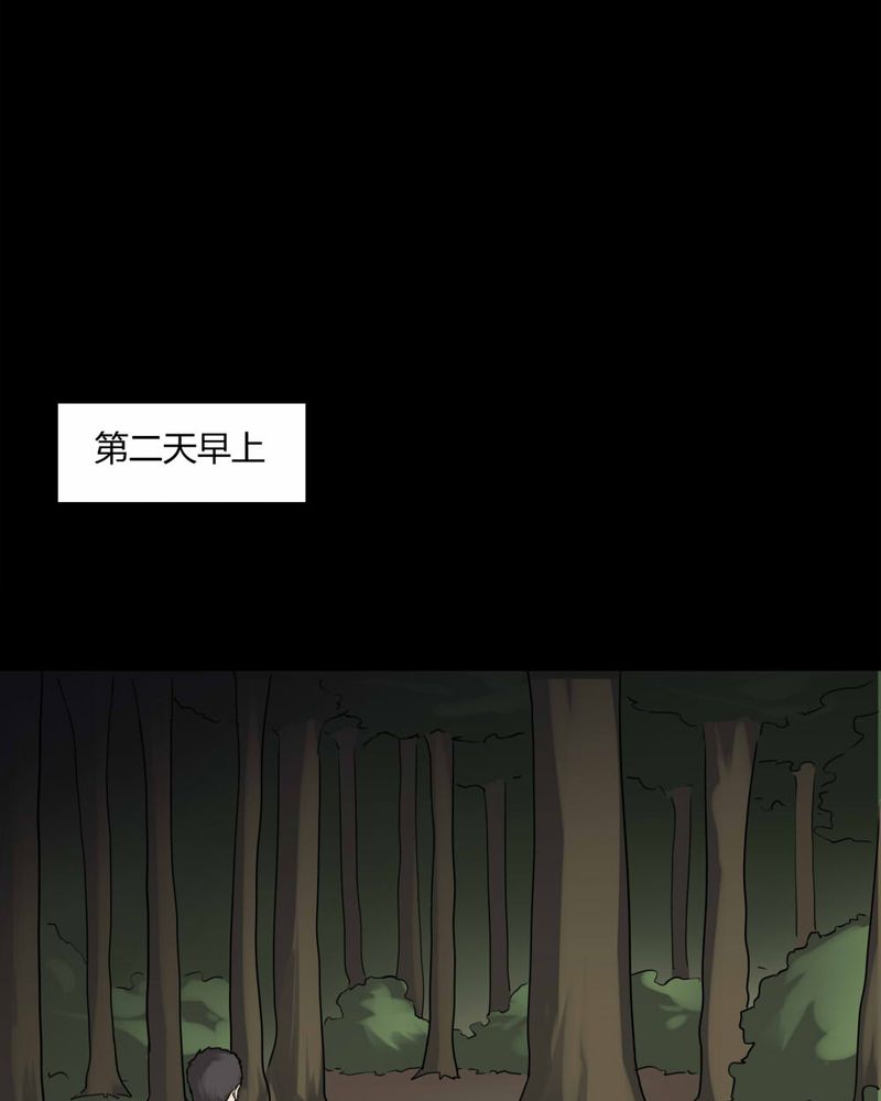 第101章：毁尸灭据（上）33